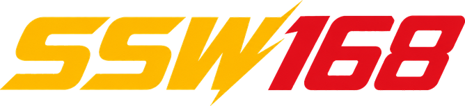 ssw168